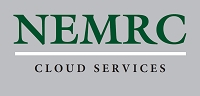 NEMRC Cloud Services